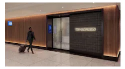 bos_centurion_lounge_rendering