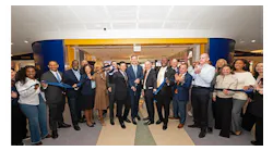 55184139503_c8e705b7f1_o 55184139503_c8e705b7f1_o