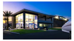 desert_jet_center_at_ktrm desert_jet_center_at_ktrm