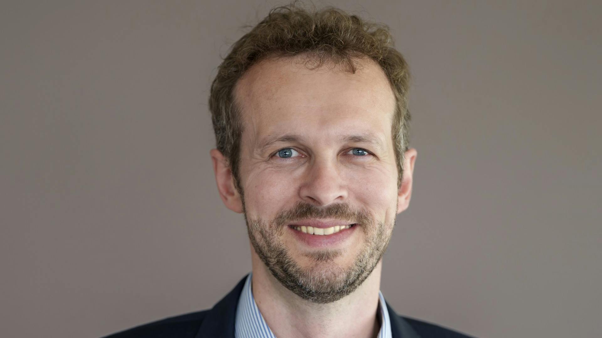 klm_em_benoit_rollier