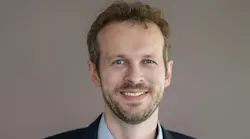 klm_em_benoit_rollier
