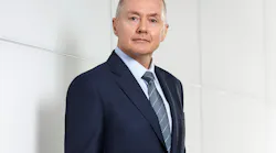 IATA Director Willie Walsh says jet fuel prices will remain elevated in the near term.