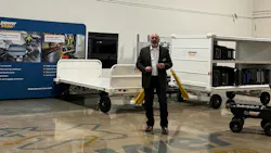 69d663c07131fa342751782c Power Stow Experinece Center Opening Ken Brown 69d663c07131fa342751782c Power Stow Experinece Center Opening Ken Brown