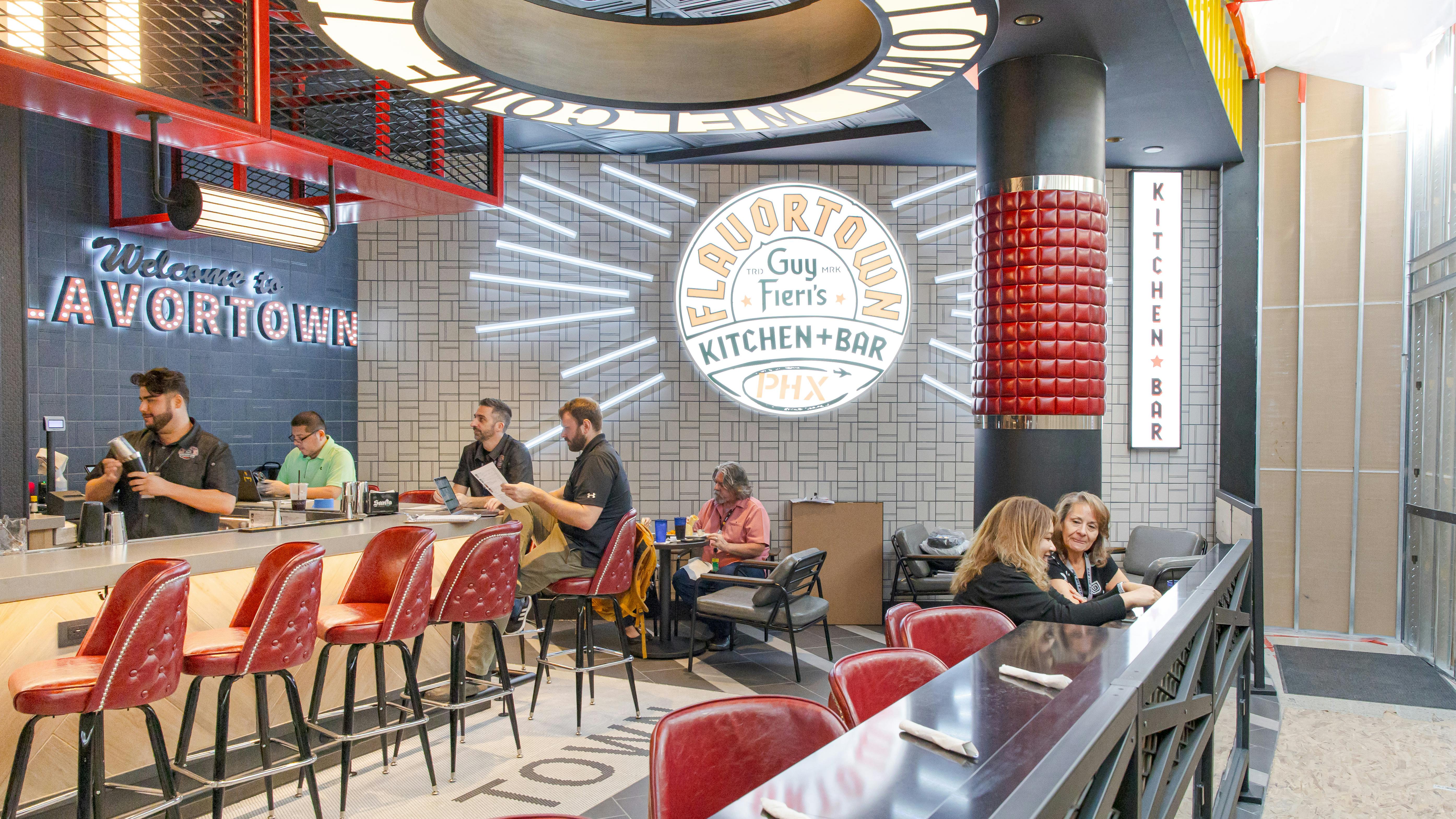 phx_guy_fieri_flavortown_2025_006