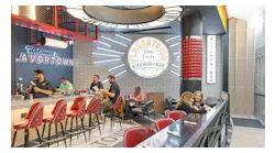 phx_guy_fieri_flavortown_2025_006 phx_guy_fieri_flavortown_2025_006