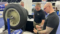 69d69cfa3ccfb804497fb249 Team Blackhawk Wheel Inspection 69d69cfa3ccfb804497fb249 Team Blackhawk Wheel Inspection