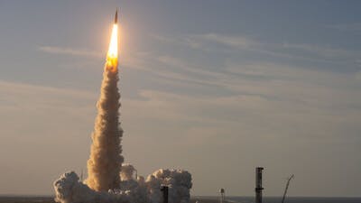 artemis_ii_launch_4_1_26_lockheed_martin