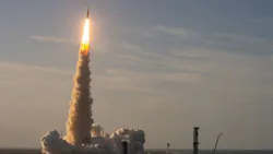 69d6af809c219751236d5b7f Artemis Ii Launch 4 1 26 Lockheed Martin 69d6af809c219751236d5b7f Artemis Ii Launch 4 1 26 Lockheed Martin