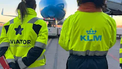 69d7af6b7131fa3427524267 Airfranceklmaviatorairportalliancegroundhanding