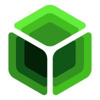 green_cubes_technology_corporation_logo