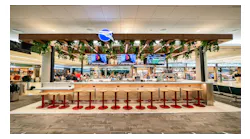 srq_motorworks_architecture040 srq_motorworks_architecture040