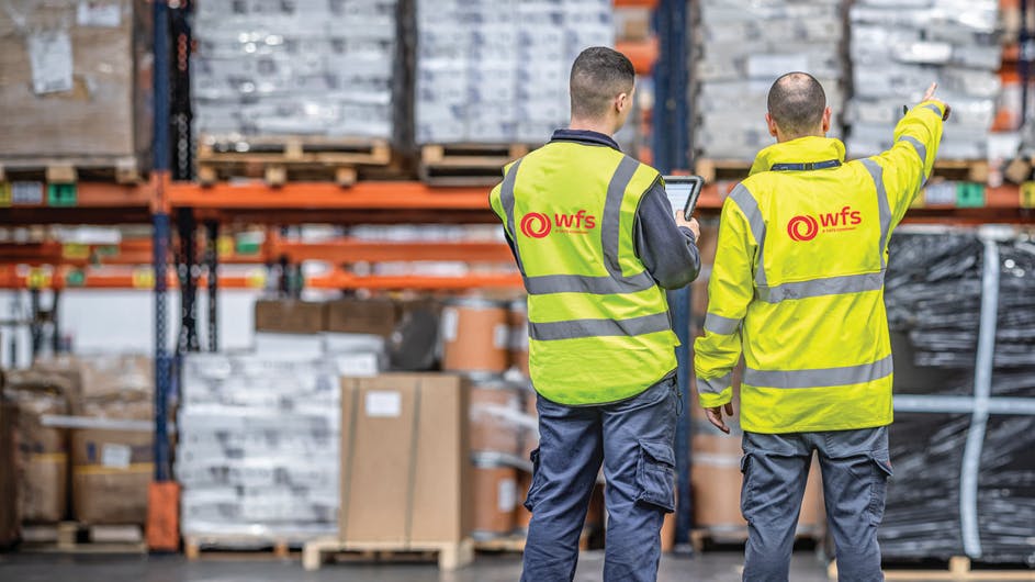 capturedecran20260409145245