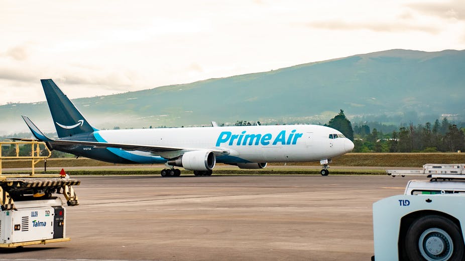 69d951b20997cdc25e5b0d57_fotoavionprime