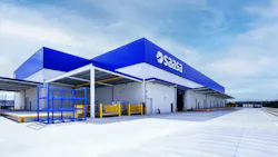 69de4405ef2d51518f3b3afb Saasa0038ngn 00972 69de4405ef2d51518f3b3afb Saasa0038ngn 00972