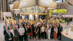 69de4726ac173a24a2191993 Mg 30082 69de4726ac173a24a2191993 Mg 30082