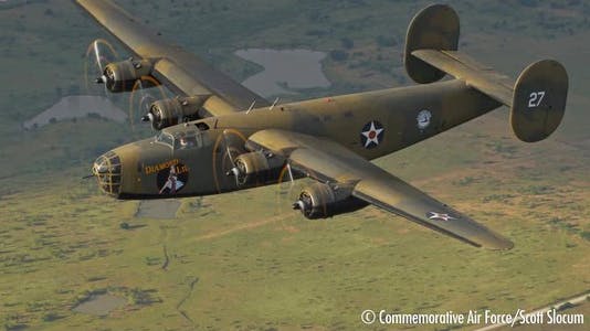 69de7d916b524198203414df Screenshot 20260414 124615