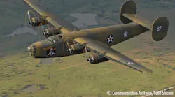 CAF Scott Slocum CAF Scott Slocum