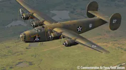 69de7d916b524198203414df Screenshot 20260414 124615 69de7d916b524198203414df Screenshot 20260414 124615