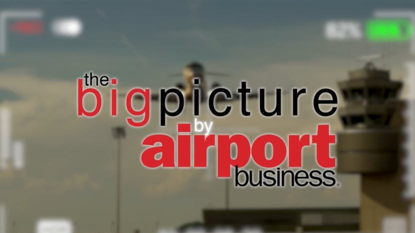 bigpictureimageforallvideo