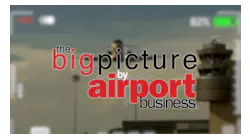 bigpictureimageforallvideo bigpictureimageforallvideo