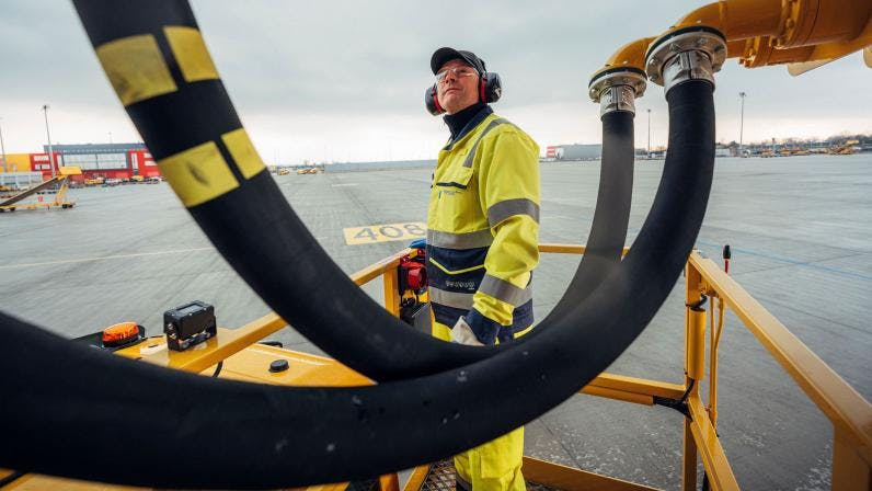 69df9e7956f69a0b47ec5bd3 Safiagcargo1592x986