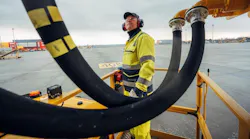 safiagcargo1592x986 safiagcargo1592x986