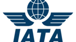 iatainternationalairtransportassociationlogopng_se iatainternationalairtransportassociationlogopng_se