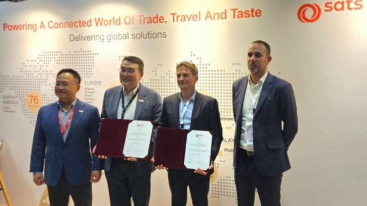 69e0ebc1791edf7897f4fdff Screenshot 20260416 090049