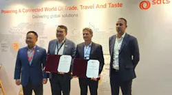 screenshot_20260416_090049 screenshot_20260416_090049