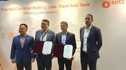 69e0ebc1791edf7897f4fdff Screenshot 20260416 090049 69e0ebc1791edf7897f4fdff Screenshot 20260416 090049