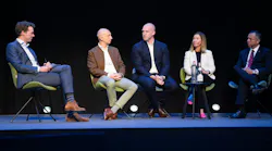 dsv_smartfreightweek_hq22 dsv_smartfreightweek_hq22