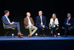 69e0efa6f8d7765bfb7e9035 Dsv Smartfreightweek Hq22 69e0efa6f8d7765bfb7e9035 Dsv Smartfreightweek Hq22