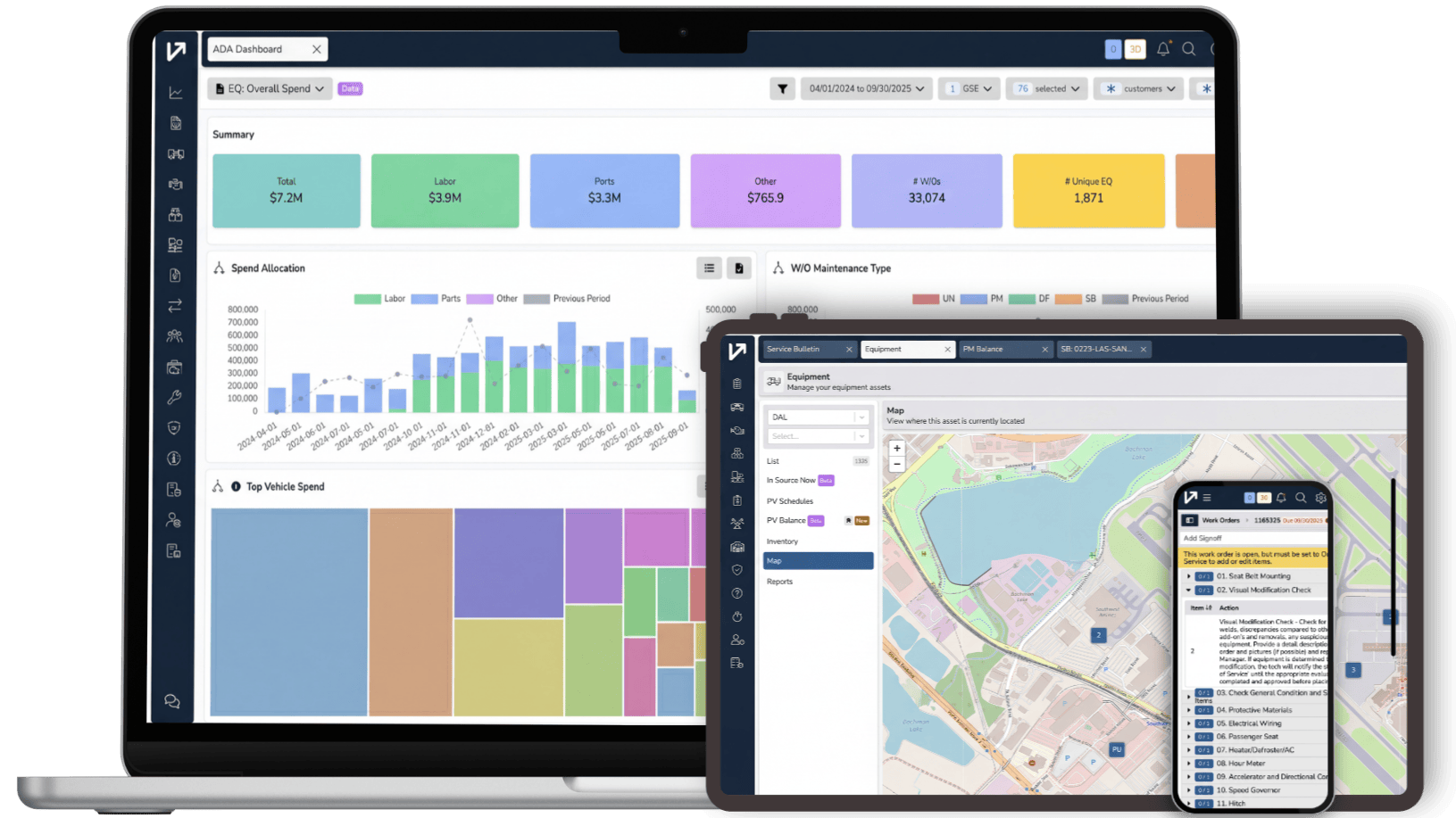 69e0f10c36786e6d7254941f Veryon Gse