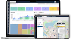 veryon_gse veryon_gse