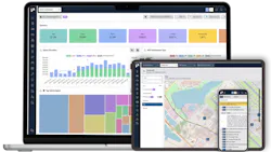 69e0f10c36786e6d7254941f Veryon Gse 69e0f10c36786e6d7254941f Veryon Gse