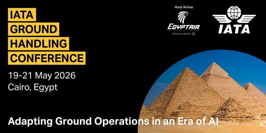 ighc_2026__oped__1024x512