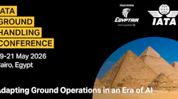 ighc_2026__oped__1024x512 ighc_2026__oped__1024x512