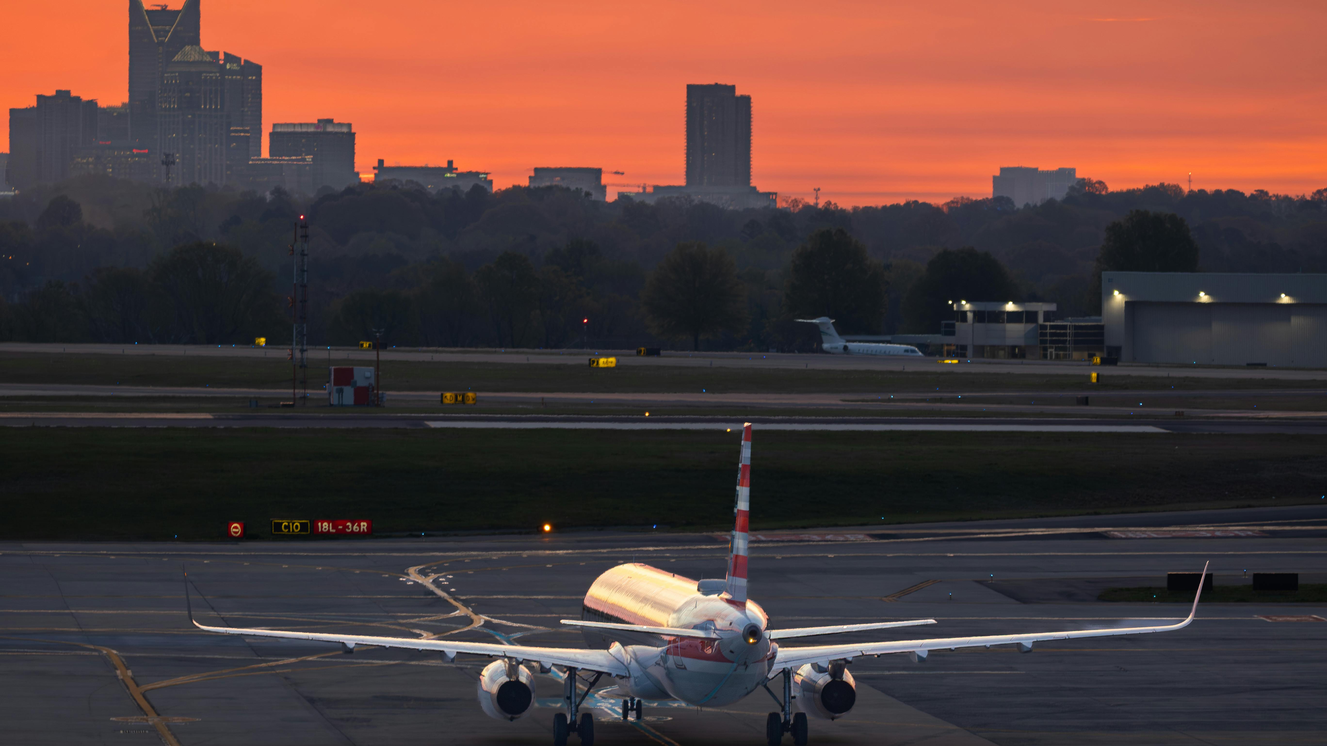 69e247465d7fb7380bf5b0e4 Acirankings