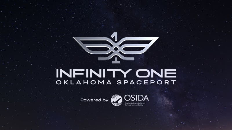 ioosartwork_original