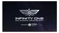 ioosartwork_original ioosartwork_original