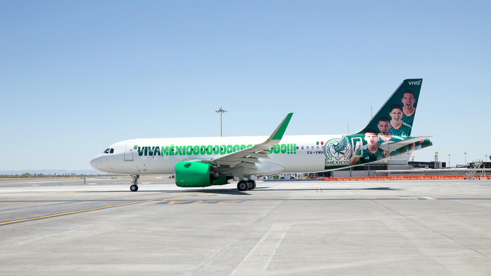 viva_aerobus_a320neo_xavmh