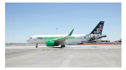 viva_aerobus_a320neo_xavmh viva_aerobus_a320neo_xavmh
