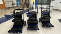 69e2494c3b1b87496beb08ed Image 22 69e2494c3b1b87496beb08ed Image 22