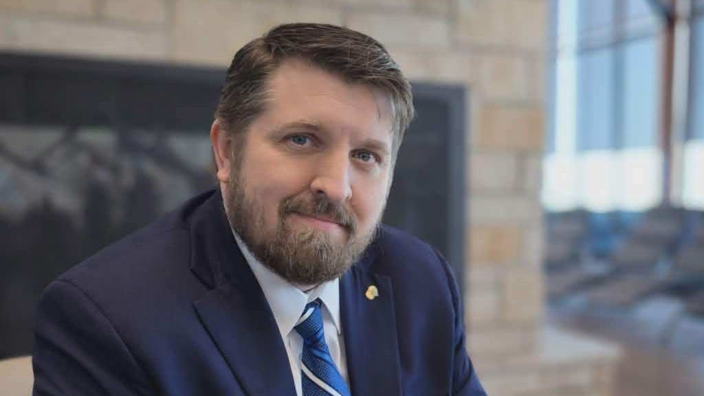 paul_mehrlich_headshot