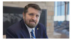 paul_mehrlich_headshot paul_mehrlich_headshot