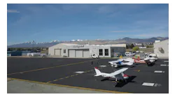 screenshot_20260409_at_1 screenshot_20260409_at_1