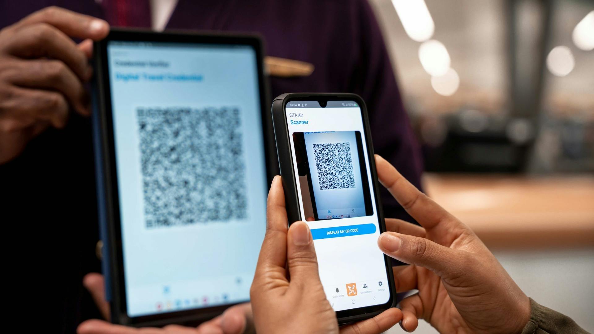 21b3a757d4cf46099daa0fca42a09e35