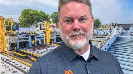 69e6333945dfa58661f2ff45 Eric Davis