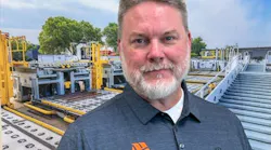 eric_davis eric_davis