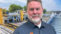 69e6333945dfa58661f2ff45 Eric Davis 69e6333945dfa58661f2ff45 Eric Davis